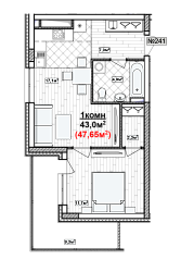 appartment-image