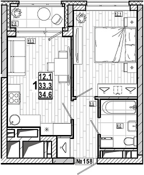 appartment-image
