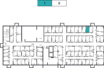 appartment-image