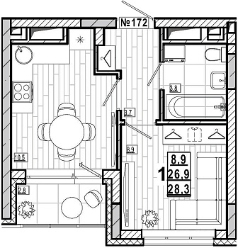 appartment-image