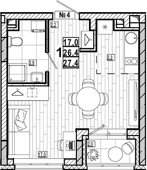 appartment-image