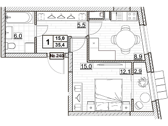 appartment-image