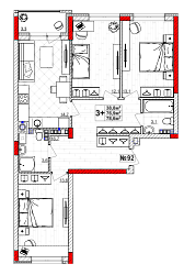 appartment-image