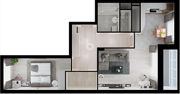 appartment-image