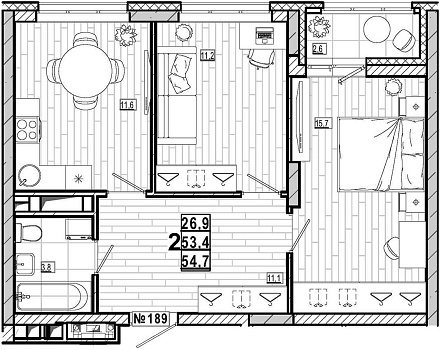 appartment-image