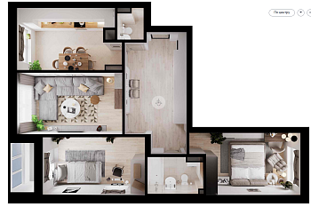 appartment-image