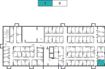 appartment-image