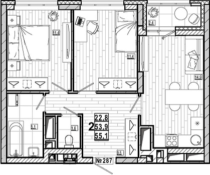 appartment-image