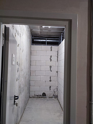 appartment-image