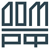 Партнер