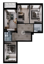 appartment-image