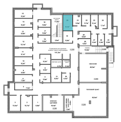 appartment-image