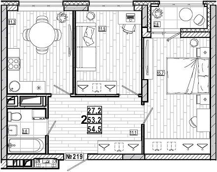 appartment-image
