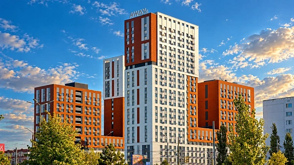 appartment-photo