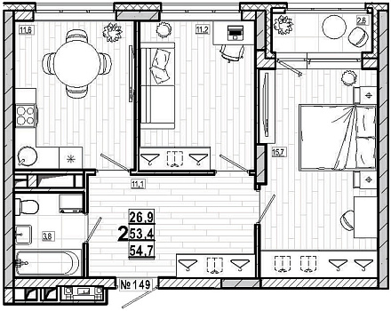 appartment-image