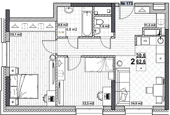 appartment-image