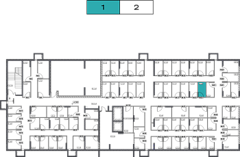 appartment-image