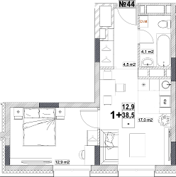 appartment-image