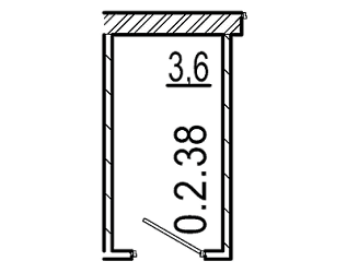 appartment-image