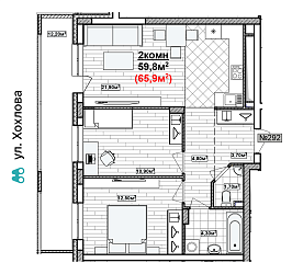 appartment-image