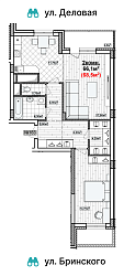 appartment-image