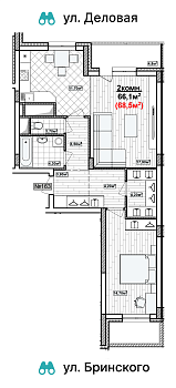 appartment-image