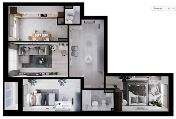 appartment-image