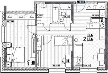 appartment-image