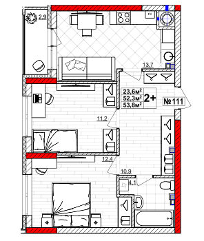 appartment-image