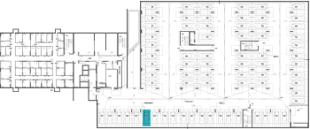 appartment-image