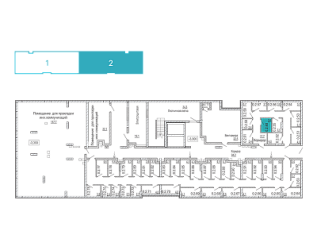 appartment-image