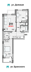 appartment-image
