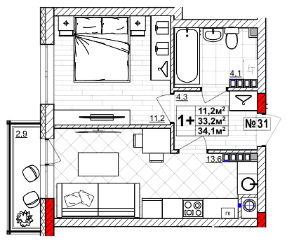 appartment-image