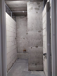 appartment-image