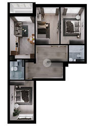 appartment-image