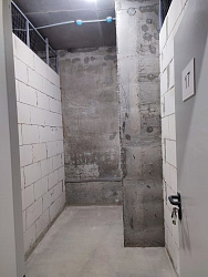 appartment-image