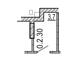 appartment-image