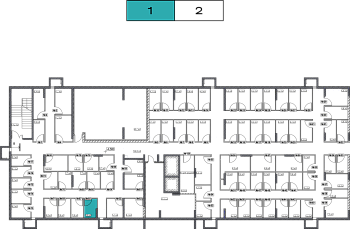 appartment-image
