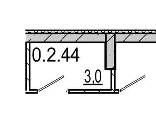 appartment-image