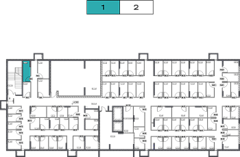 appartment-image