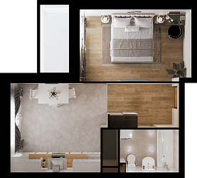 appartment-image