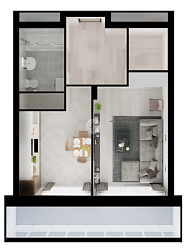 appartment-image