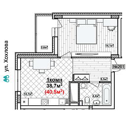 appartment-image