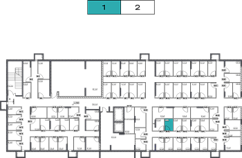 appartment-image