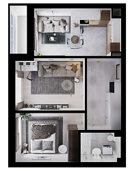 appartment-image
