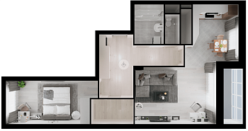 appartment-image