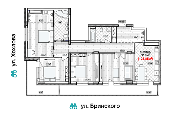 appartment-image