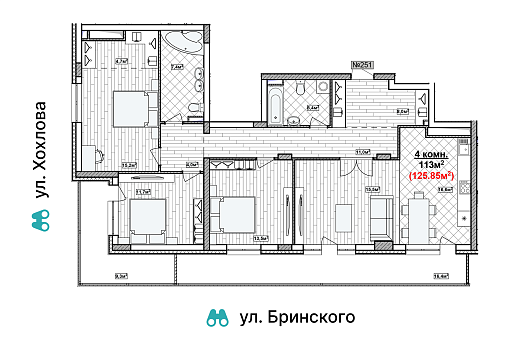 appartment-image