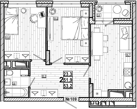 appartment-image