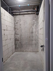 appartment-image